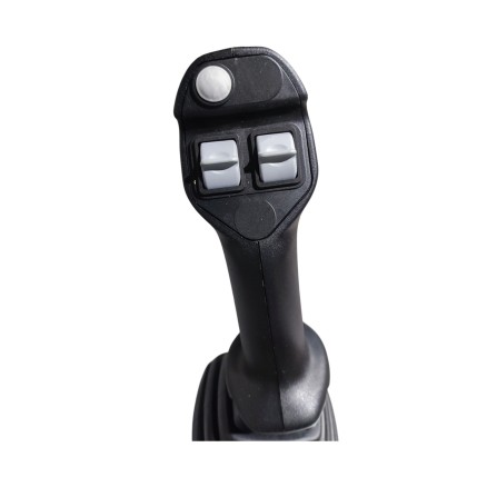 Joystick BOBCAT 6915268
