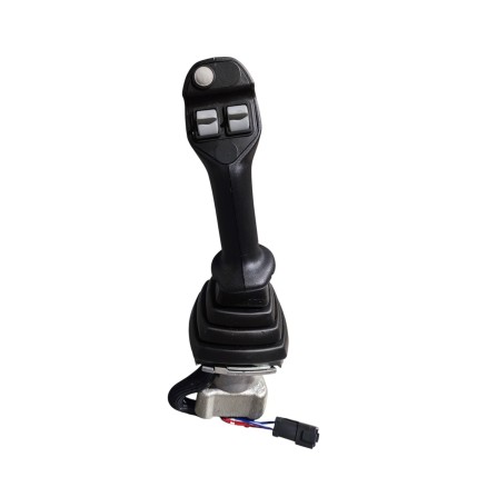 Joystick BOBCAT 6915268