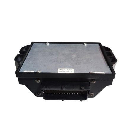 Sterownik BOBCAT 6926186