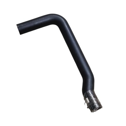 Wąż BOBCAT 6921108