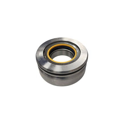 Tulejka BOBCAT 6912825