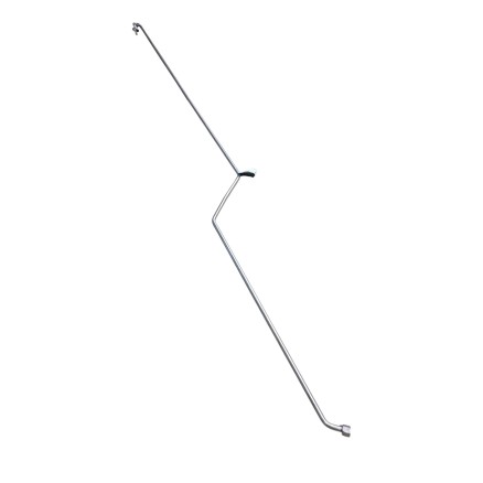 Rurka hydrauliczna wysięgnika BOBCAT 7182988