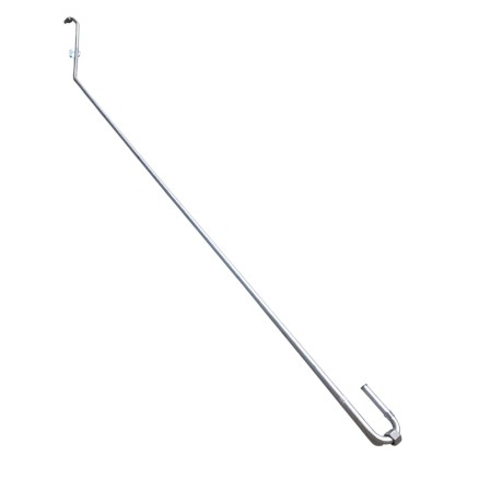 Rurka hydrauliczna wysięgnika BOBCAT 7271069