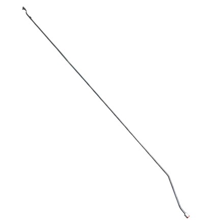 Rurka hydrauliczna wysięgnika BOBCAT 7183133