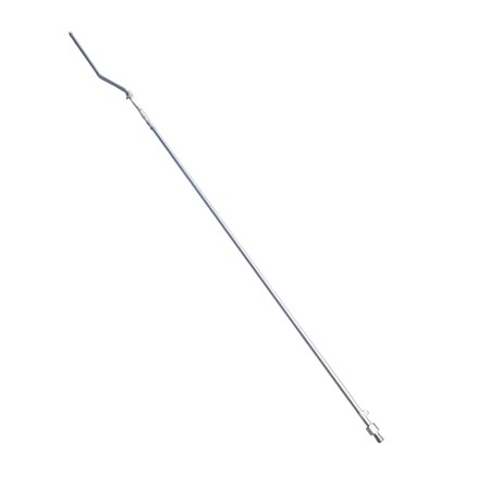 Rurka hydrauliczna wysięgnika BOBCAT 7316088