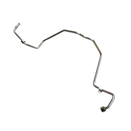 Rurka BOBCAT 6734766