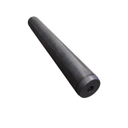 Sworzeń BOBCAT 7246769