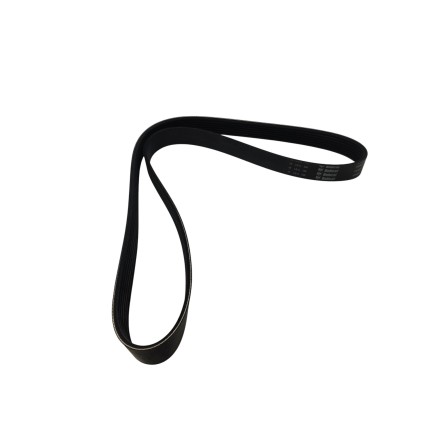 Pasek BOBCAT 7248735