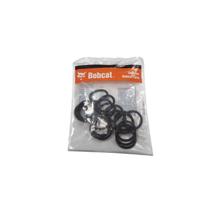 Zestaw uszczelek BOBCAT 6921506