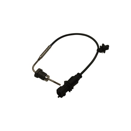 Czujnik temperatury BOBCAT 7386549