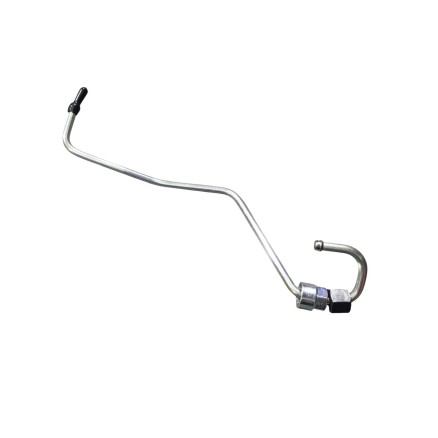 Rurka zasilająca listwy CR BOBCAT 7386507