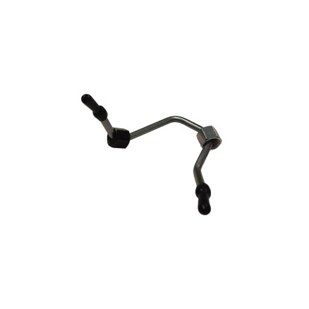 Rurka wtrysku BOBCAT 7386504