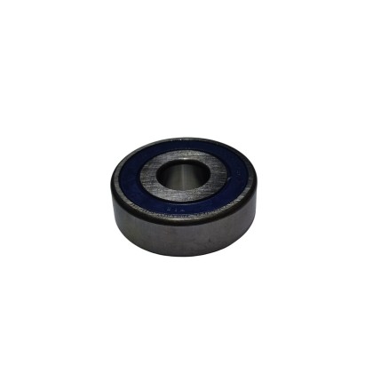 Łożysko 17x52x17 565007