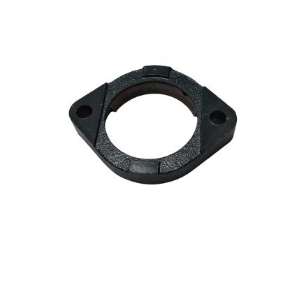 Oprawa łożyska 125x95x24 PD 207