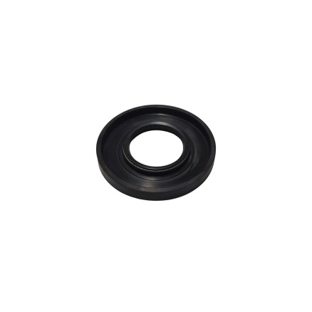 Simmering 30x62x7 AO INCO W3617