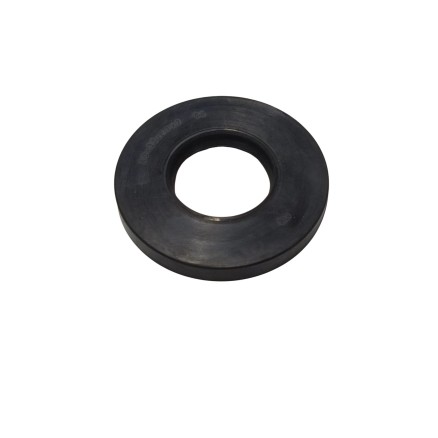 Simmering 30x62x7 AO INCO W3617