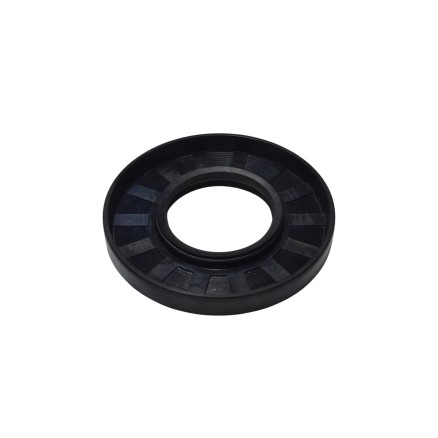 Pierścień, simmering AO 40/80/10