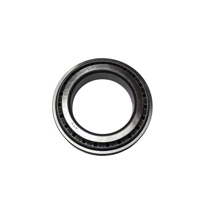 Łożysko stożkowe 85x137x31 NTN JOHN DEERE RE61191 -ZAMIENNIK