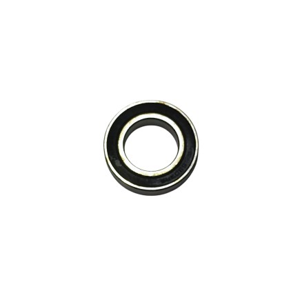 Łożysko kulkowe 17x30x7 69032