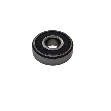 Łożysko kulkowe 10x30x9 6200 2RS