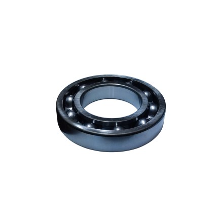 Łożysko bębna 110x200x38 6222 KINEX