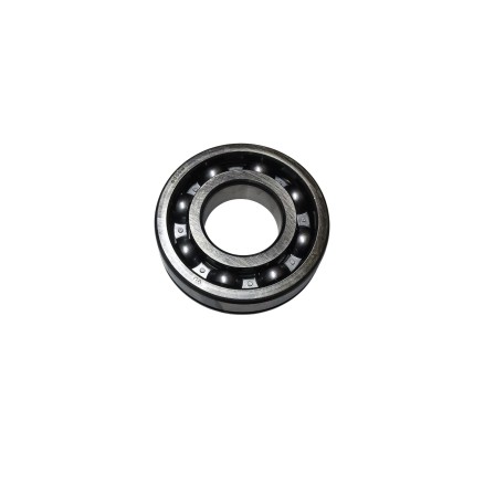 Łożysko kulkowe 40x90x23 6308N