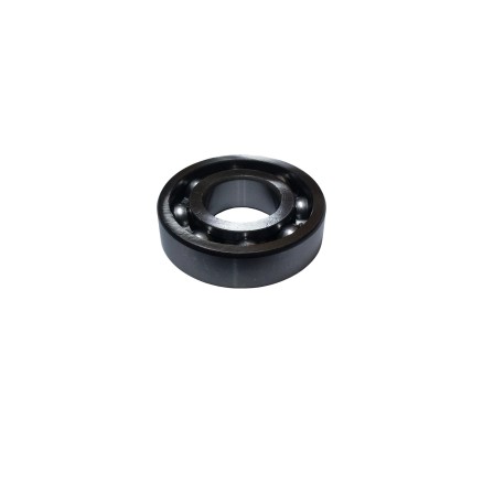 Łożysko kulkowe 35x80x21 6307