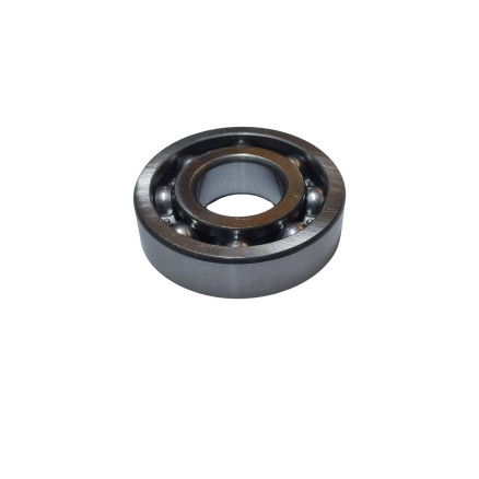 Łożysko kulkowe 30x72x19 6306