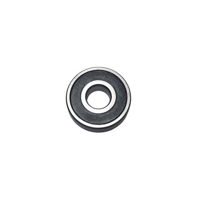 Łożysko kulkowe PFI 15x42x13 6302