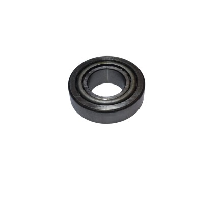 Łożysko 35x72x25 32207