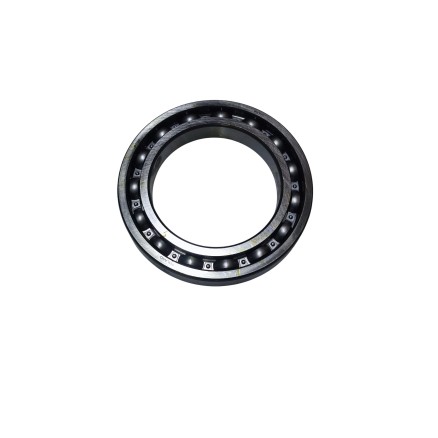 Łożysko kulkowe 100x150x24 6020