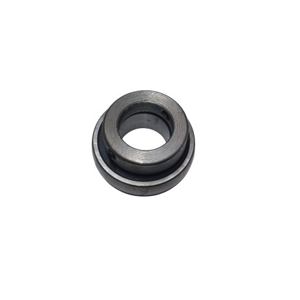 Łożysko 35x72x39 D207