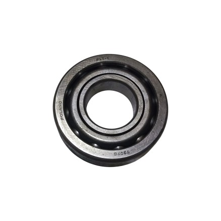 Łożysko kulkowe skośne 35x80x21 7307 B