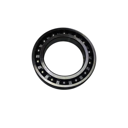 Łożysko kulkowe 80x125x22 6016 ZKL