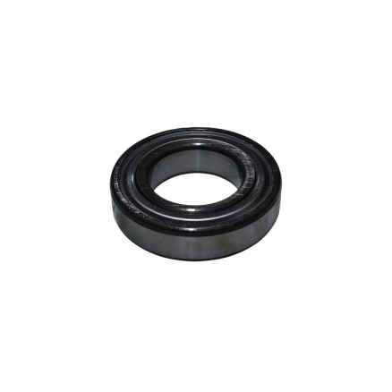 Łożysko kulkowe 30x55x13 6006 ZZ