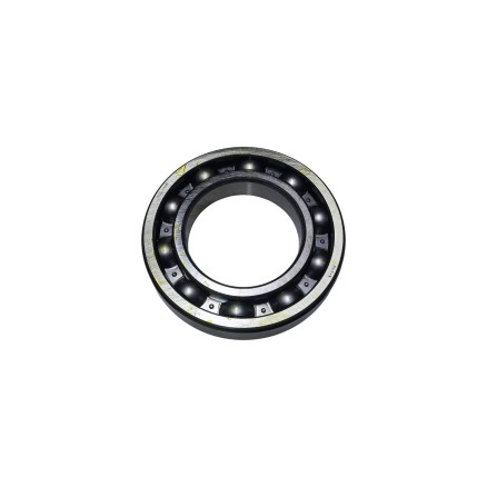 Łożysko kulkowe 80x140x26 6216
