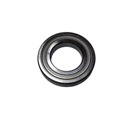 Łożysko kulkowe 60x110x22 6212 ZZ