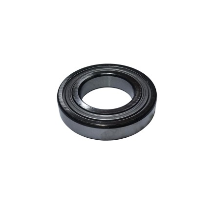 Łożysko kulkowe 60x110x22 6212 ZZ