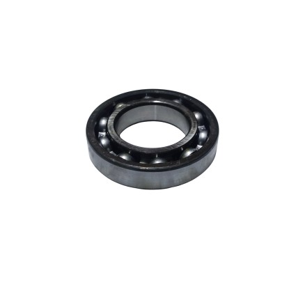 Łożysko kulkowe 55x100x21 6211