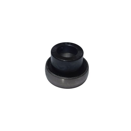 Łożysko samonastawne 20x47x31 D204