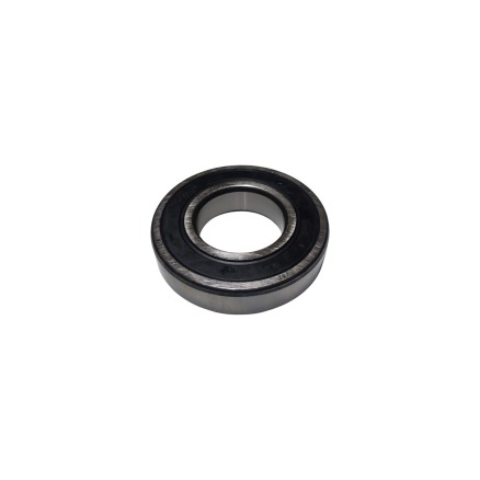 Łożysko kulkowe 40x80x18 6208