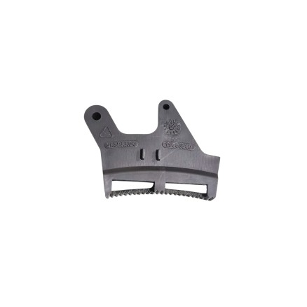 Blokada MASCHIO GASPARDO GA5820110R