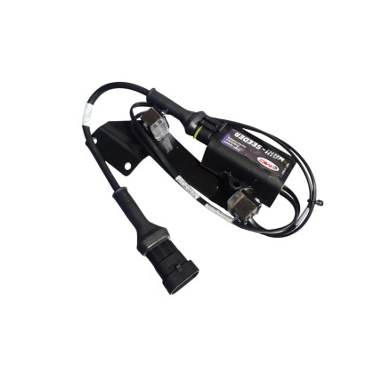 Fotokomórka MTR C/P MASCHIO GASPARDO F05012840R