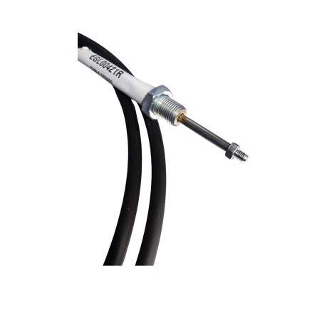 Linka MASCHIO GASPARDO EGL00421R