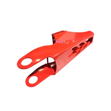 Uchwyt kół dociskowych MASCHIO GASPARDO GA5220401R