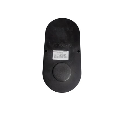 Osłona łańcucha MASCHIO GASPARDO G19002710R