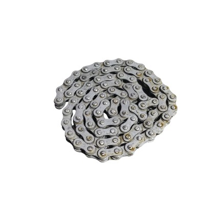 Łańcuch 1/2 ISO 083 86 MASCHIO GASPARDO F06080087R