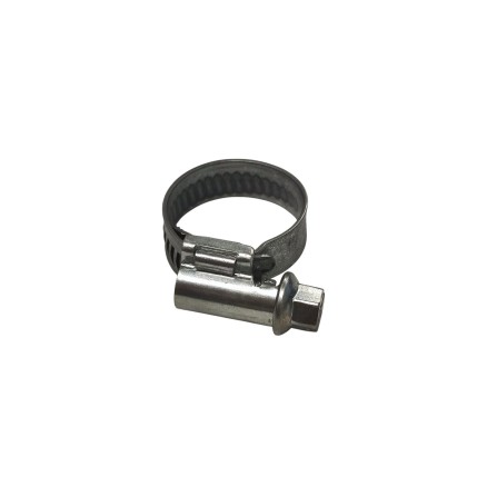 Opaska JOHN DEERE AL37489