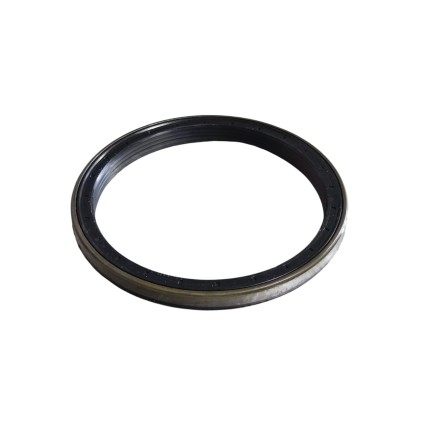 Uszczelniacz JOHN DEERE AL79950 -ZAMIENNIK