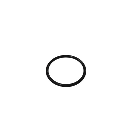 Oring JOHN DEERE 51M7050